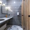 Отель Vola Hostel, фото 7