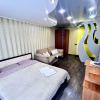 Гостиница Квартира Эксклюзив, фото 4