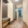 Гостиница Квартира Милая студия, фото 11