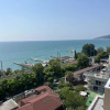 Гостиница Квартира на Крымской 89 (758), фото 13