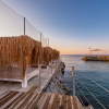 Отель White city resort, фото 21