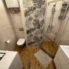 Апартаменты ЖК Москва seaview nice bed, фото 9