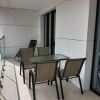 Апартаменты Тимлен, фото 25
