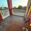 Мини-отель Июнь, фото 17