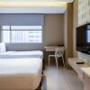 Отель101 Manila- Multi-Use Hotel, фото 19