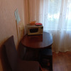 Гостиница Квартира Уютная двухкомнатная в Ленинском районе, фото 7