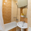 Апартаменты Еленино Море от Якамоз, фото 12
