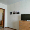 Апартаменты Сельская 2Ф, фото 4
