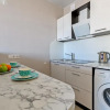 Апартаменты Имидж Москва, фото 6