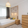 Апартаменты ArendApartment Graf Orlov 47, фото 10