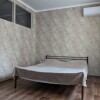 Апартаменты Таманская 24 кв 380, фото 13
