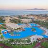 Отель Rixos Sharm El Sheikh Ultra All Inclusive - Adults Friendly, фото 7