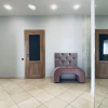 Апартаменты Делюкс с Видом на Город InnHome SPA de Lux, фото 37