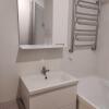 Апартаменты На Скорины, фото 8