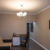 Мини-Отель Кристалл, фото 5