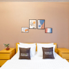 Апартаменты Inndays Apartments на Чертаново, фото 3