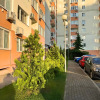 Гостиница Квартира 2-х Комнатная в Комфортном ЖК, фото 33