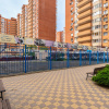 Квартира GoodTimeApartments Апартаменты у Парка и Стадиона Краснодар, фото 25