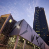 Отель InterContinental Doha - the City, an IHG Hotel в Дохе