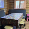 Гостиница Частный дом Семейный Коттедж Рухс, фото 8