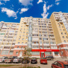 Апартаменты Dayker City Apartments на Анри Барбюсса 6, фото 17
