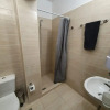 Гостевой дом City Center Athens rooms, фото 10