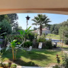 Отель Villa Balim, фото 3