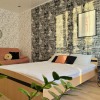 Апартаменты Cozy Rent Европа в Омске