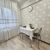 Гостиница Квартира Khadi_Home рядом с Медгородком, фото 17