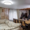 Гостиница Частный дом Уютный дом с баней, фото 5