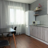 Гостиница AntoninaApartments (АнтонинаАпартментс) на улице Крылова 2, фото 5