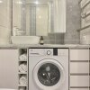 Гостиница Квартира Уютная в ЖК Аквамарин, фото 10