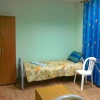 Хостел С Друзьями, фото 3