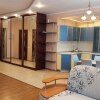 Гостиница Квартира Горького 12, фото 8