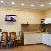 Апартаменты Sunny Beach, фото 2