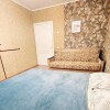 Гостиница Квартира на улице Артамонова 34/7, фото 5