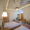 Отель Annex Hotel Khiva, фото 6