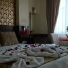 Отель Istanbul Central Hotel, фото 3
