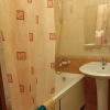 Гостиница Квартира Лучший вариант на Юго Западе, фото 9