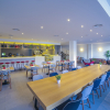 Отель Hospedium Hotel Cañitas Maite Gastronómico, фото 11
