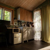 Гостевой дом ТехноХутор, фото 28