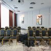 Отель DoubleTree by Hilton Novosibirsk, фото 24