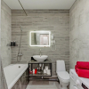 Апартаменты Rich House Бухарская 32 к 1, фото 16