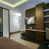 Гостевой дом Belgreat Premium Suites, фото 16