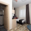 Отель Tempo Hotel & Suits Florya, фото 18