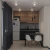 Апартаменты на улице Петра Полушкина 4, фото 5