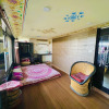 Отель Bhoora House, фото 12