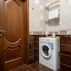 Гостиница Квартира iHome: Исторический центр, фото 9
