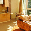 Апартаменты Роза Мари +, фото 5