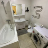 Отель Квартира на Шевченко 85-364, фото 17
